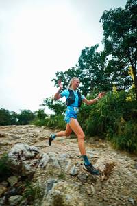 BIB: 
                            <button type="button" onclick="openModal(25055305)" class="btn btn-primary btn-sm float-right btn-popup" data-toggle="modal" data-target=".modal-high-quality">
                        <i class="fas fa-shopping-cart"></i> Add to Cart
                    </button>
                                            <button type="button" onclick="isThisMe(25055305, true)" class="btn btn-success btn-sm float-right btn-popup btn-isme hidden" data-toggle="tooltip" data-placement="bottom" title="นี่คือรูปของคุณใช่ไหม คลิกที่นี่เพื่อเอาเข้าอัลบั้ม">
                        <i class="fas fa-plus"></i> Add to album
                    </button>
                    <button type="button" onclick="isThisMe(25055305, false)" class="btn btn-warning btn-sm float-right btn-popup btn-isnotme hidden">
                        <i class="fas fa-ban"></i> Remove from album
                    </button>